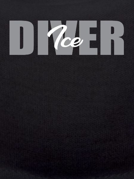 Plaon lettering