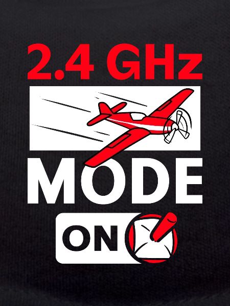 RC Airplane RC Airplane
