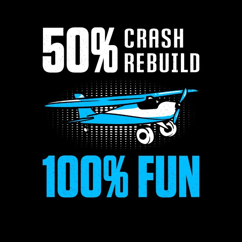 RC Airplane RC Airplane