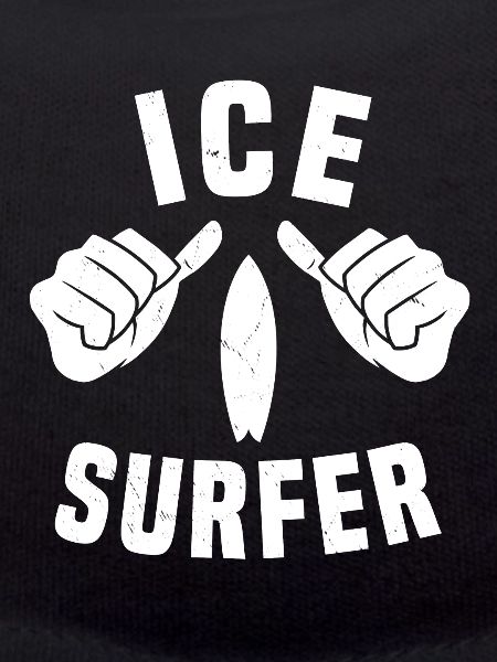 Eissurfer