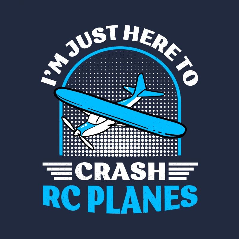 RC Airplane RC Airplane