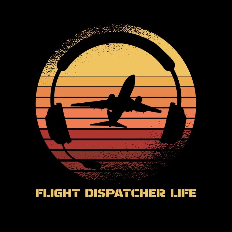 Emergency call control center operations center