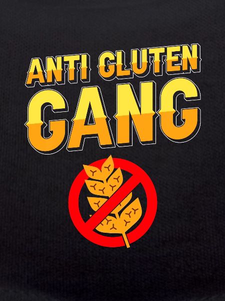 Glutenfrei Fun