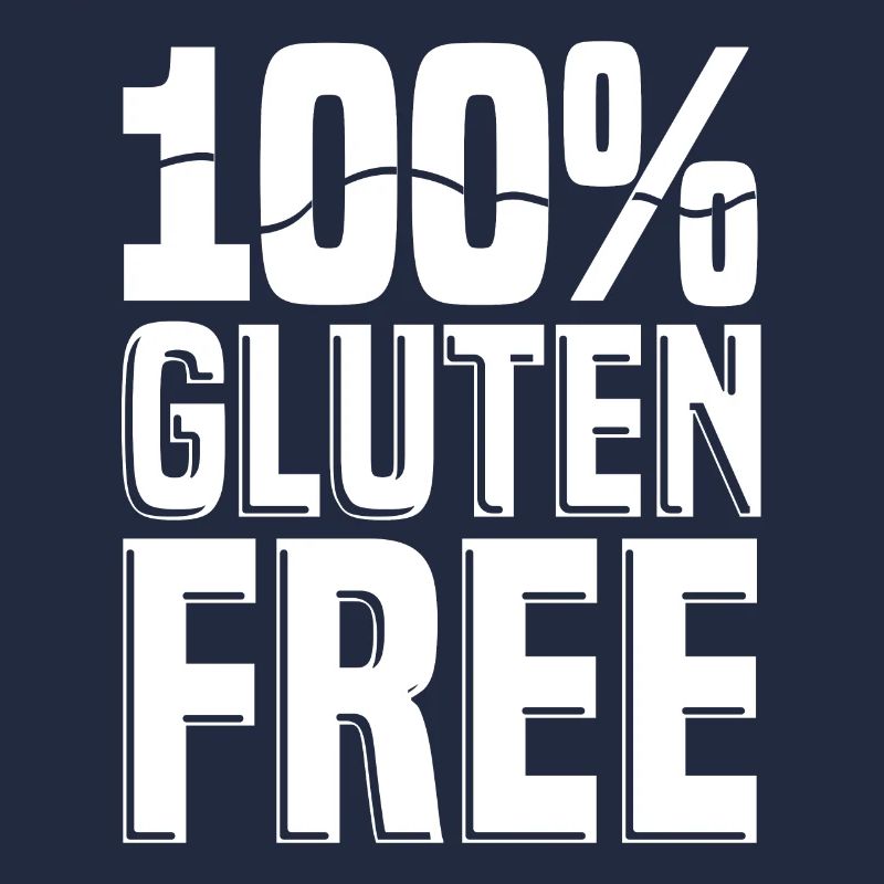 Gluten free