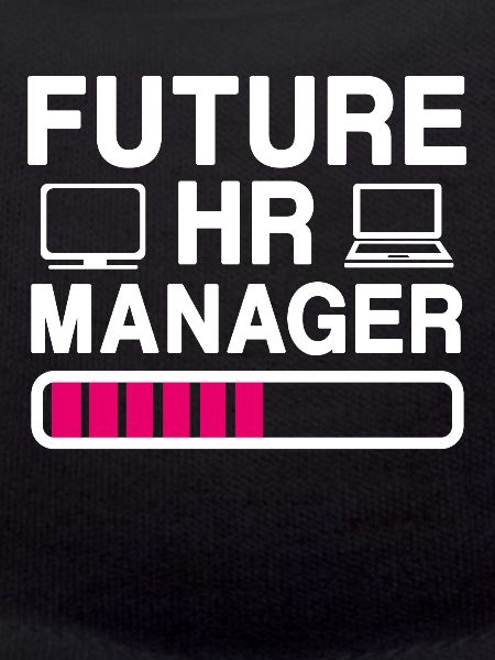 Future HR Managers
