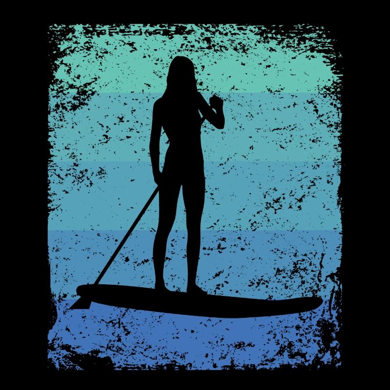 Stand Up Paddling Stand Up Board Sup
