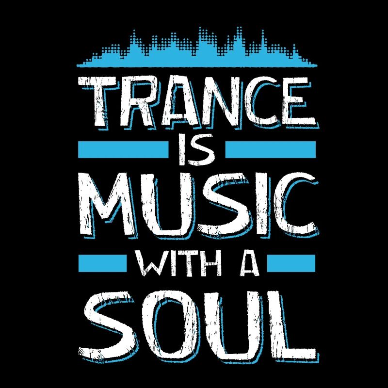 Trance Soul