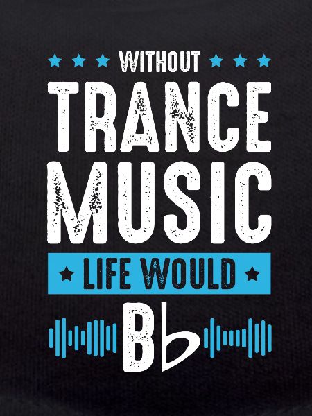 Trance Music