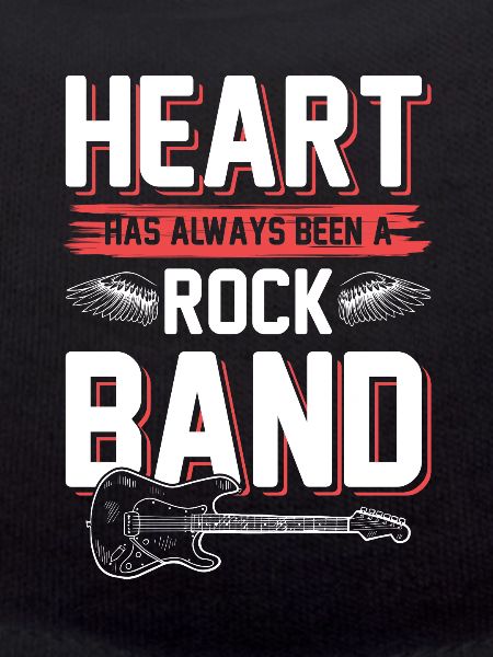 Rock Band