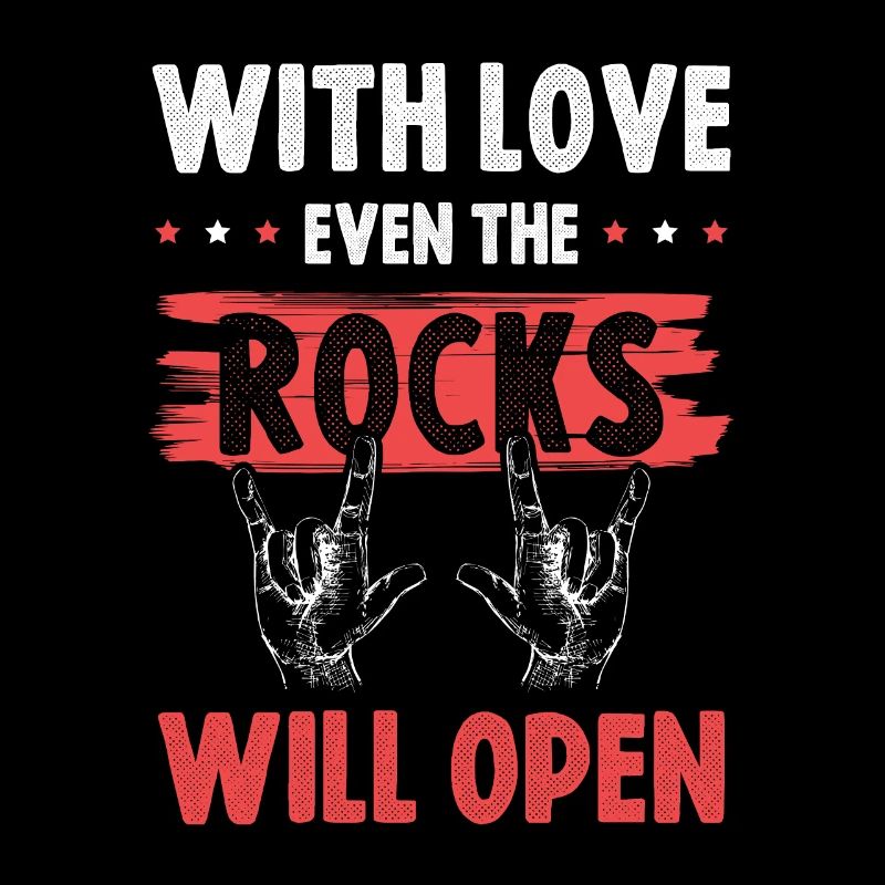 Rock
