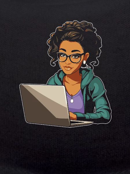 Data Science Data Analyst