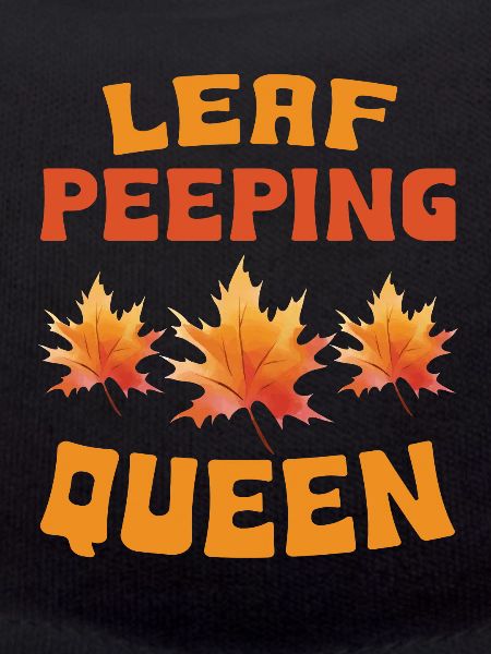 Reine Leafpeer