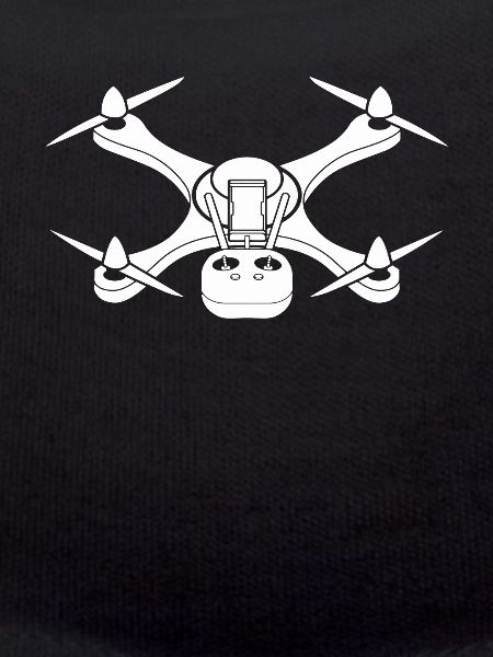 Drone Quadcopter