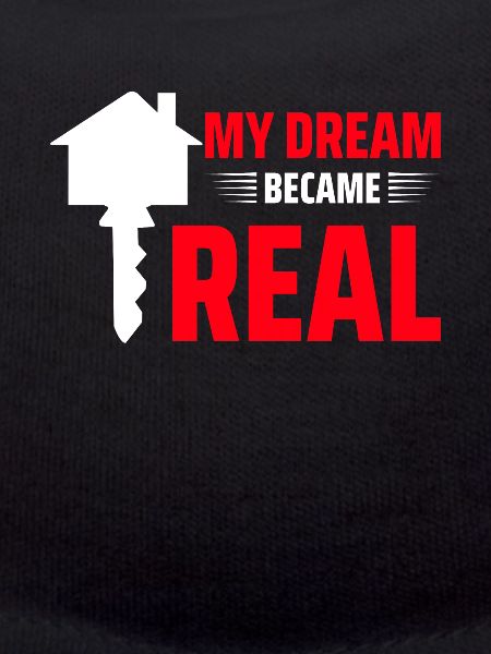 New Homeowner Homeowner Homeowner