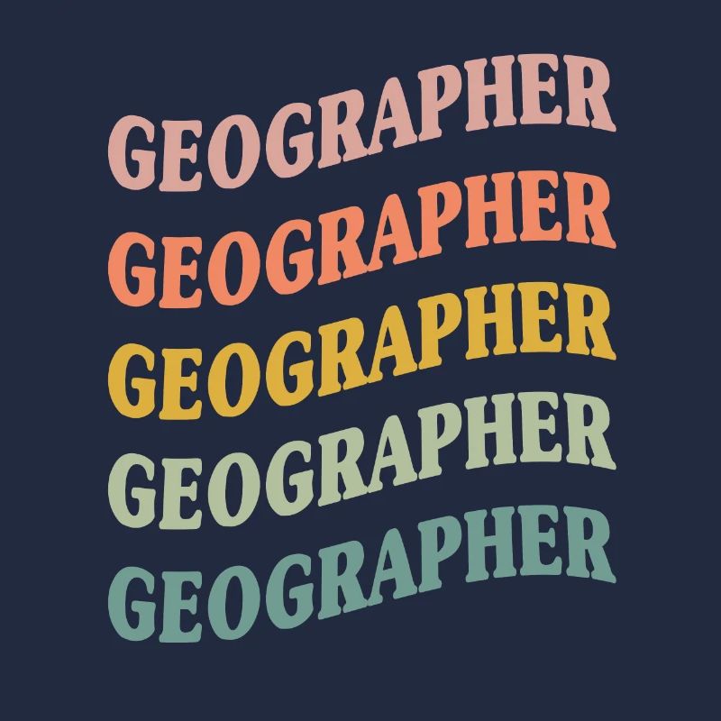 Géographe