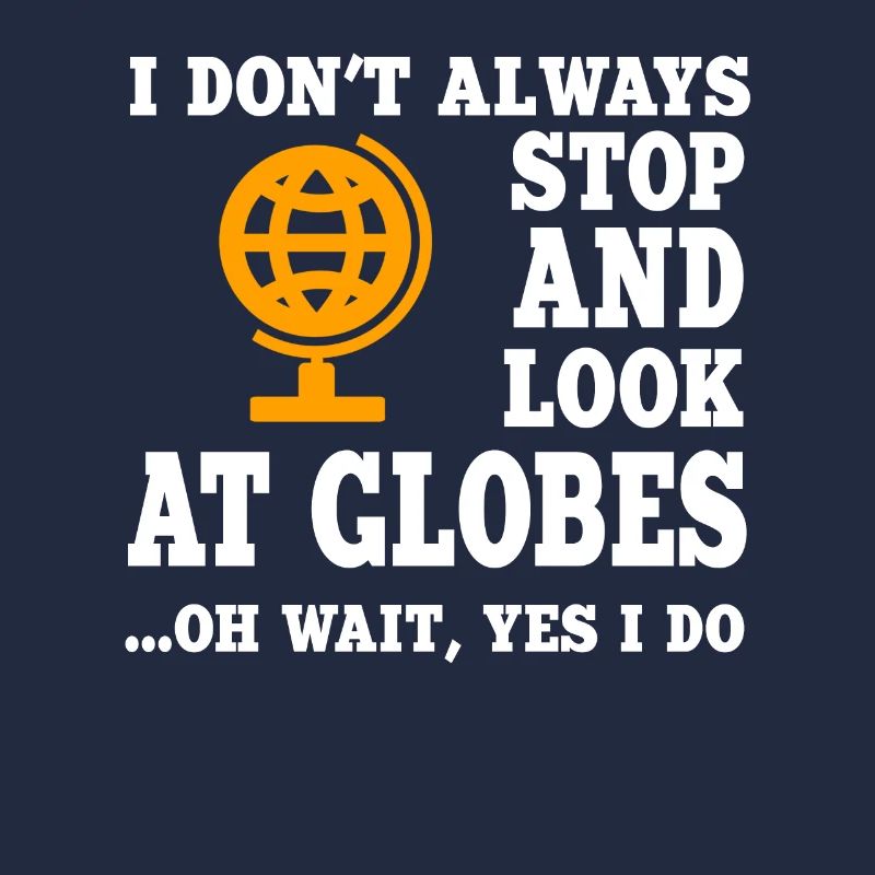 Geography