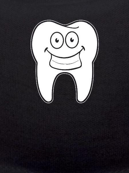 Dentist Dentist Smiling