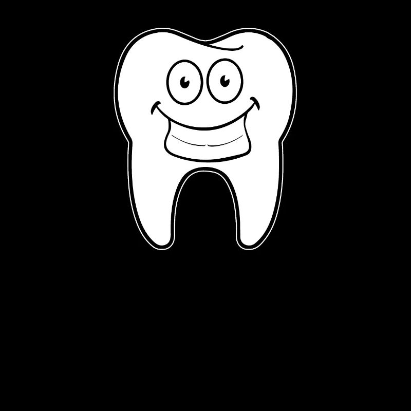 Dentist Dentist Smiling