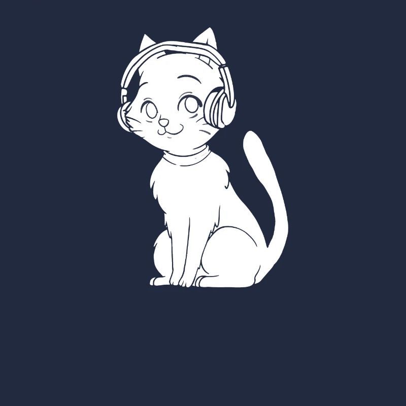 K Pop Kpop Chat Pop Coréen