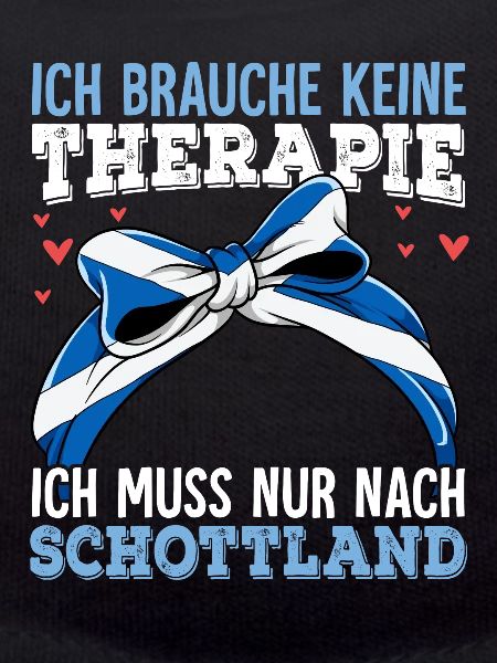 Schottland