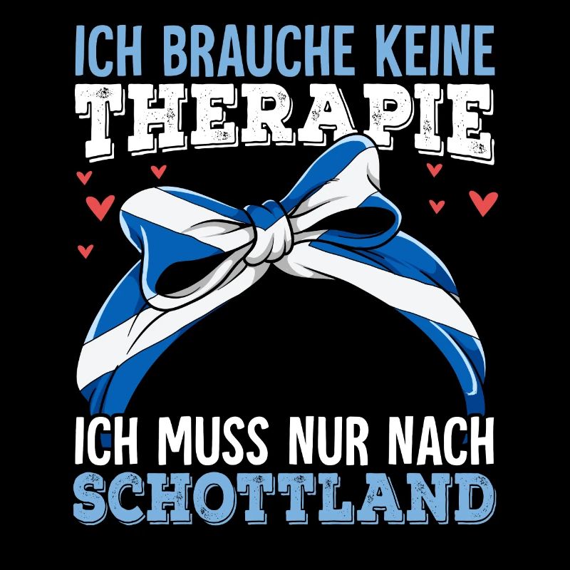 Schottland