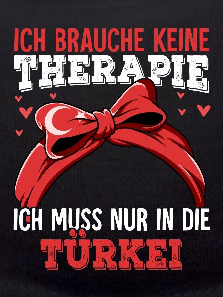 Türkei