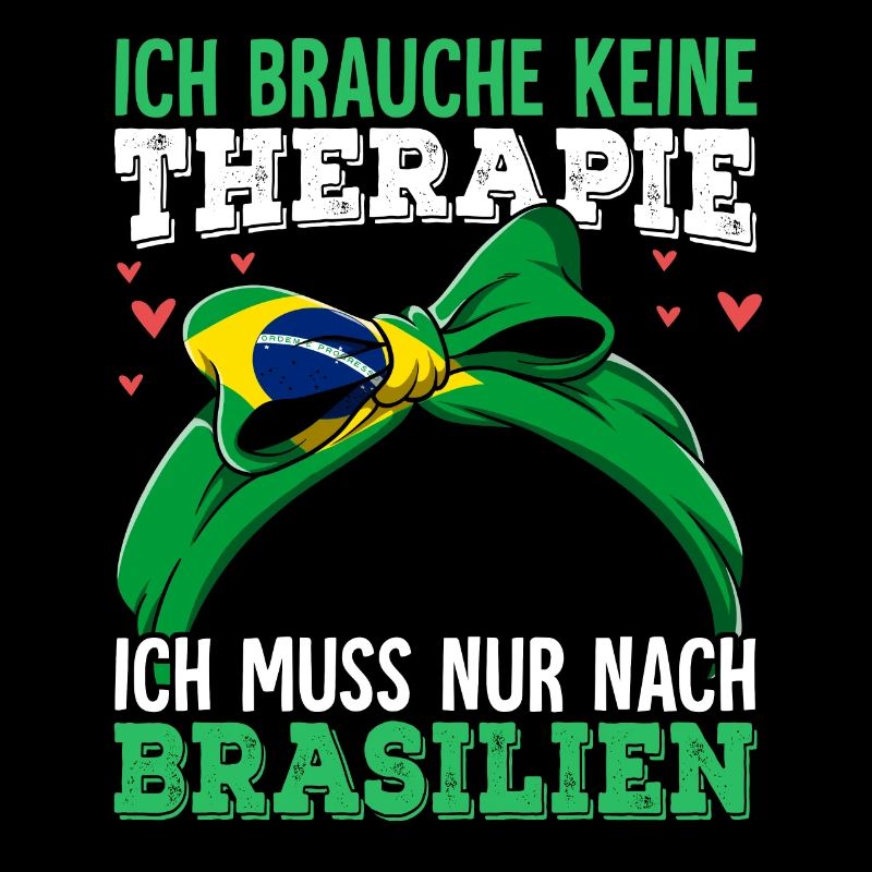 Brasilien