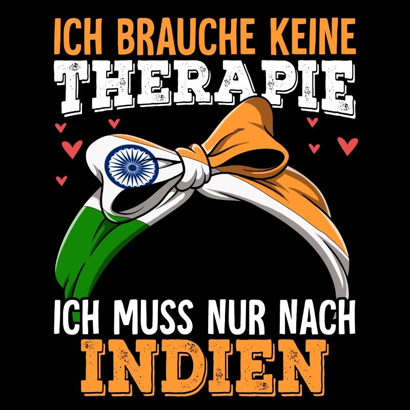 Indien