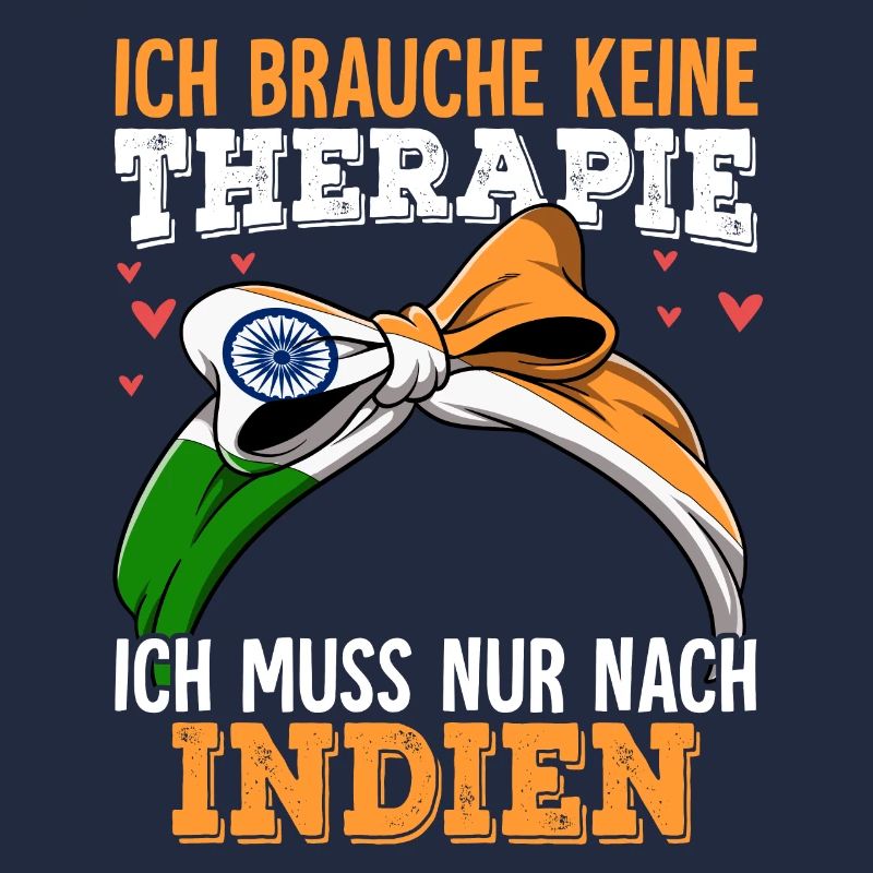 Indien