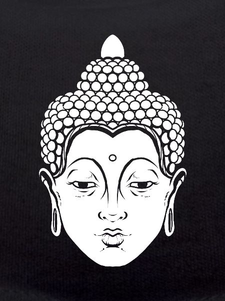 Buddha Buddhist