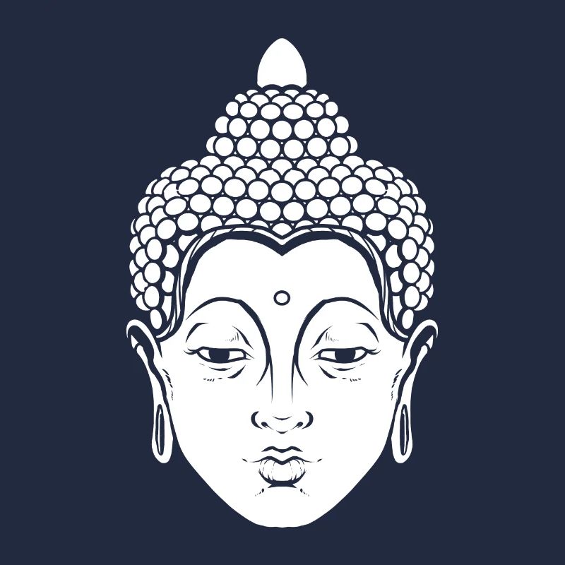 Buddha Buddhist