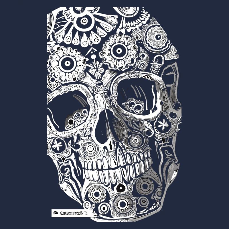 Gothic Statement - Deine Dunkle Seite mit Stil