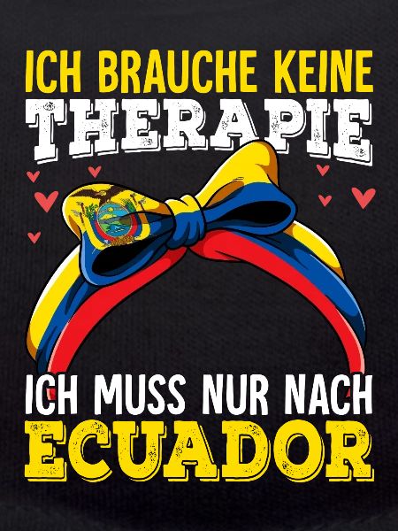 Ecuador
