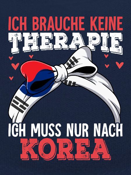 Korea