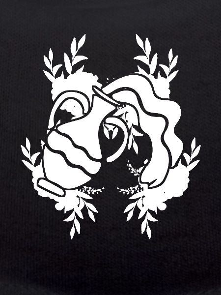Wassermann Symbol