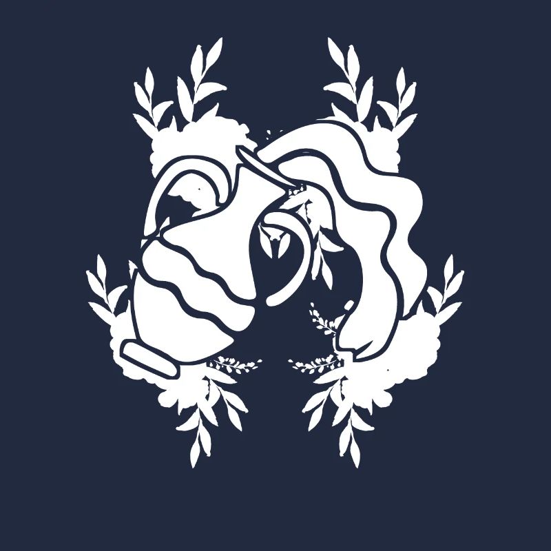 Wassermann Symbol