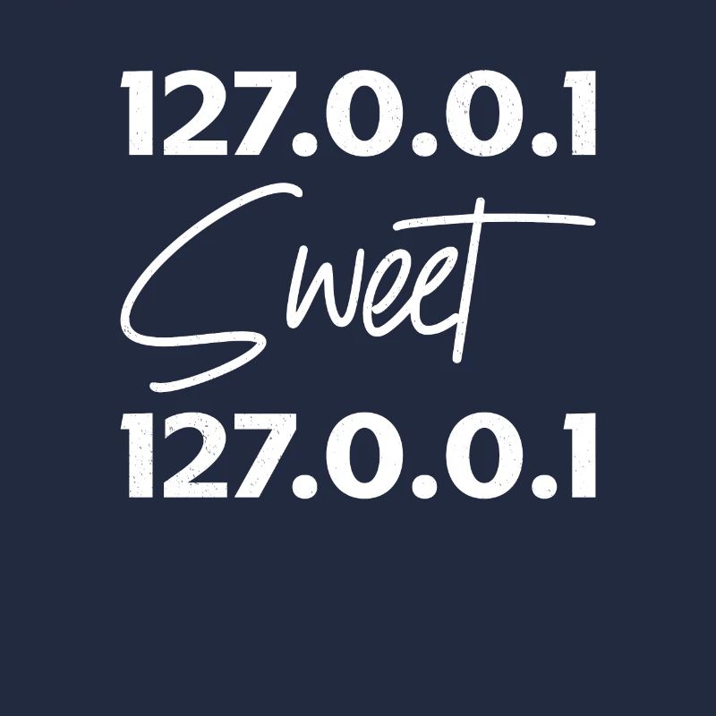 Network Administrator System Administrator Network