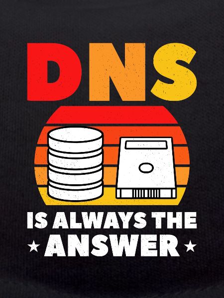 Netzwerkadministrator Systemadministrator Netzwerk