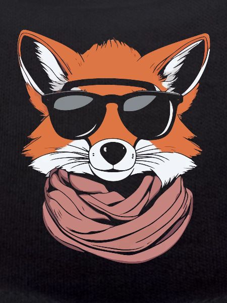 Fox Sunglasses
