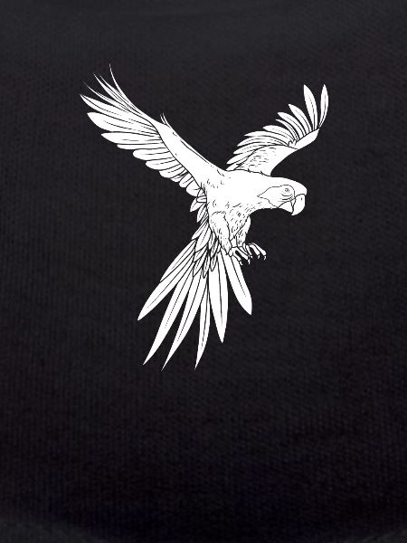 Parrot