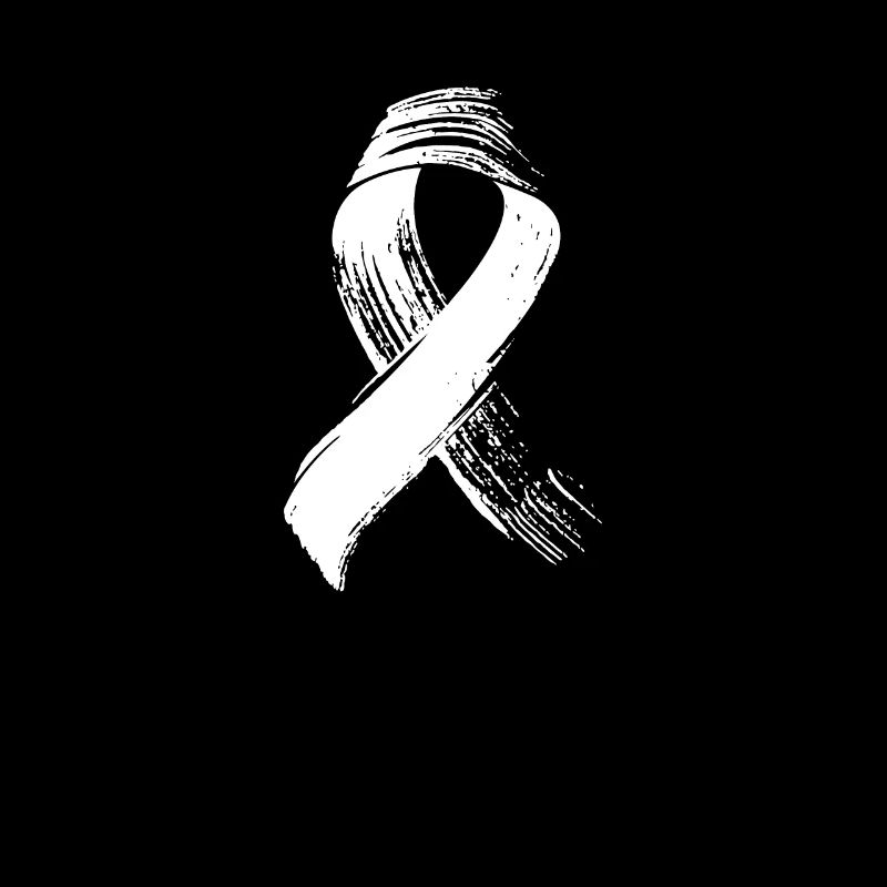 Breast cancer