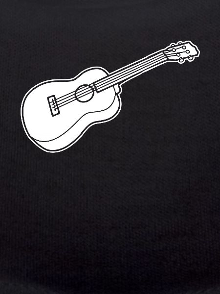 Ukulele