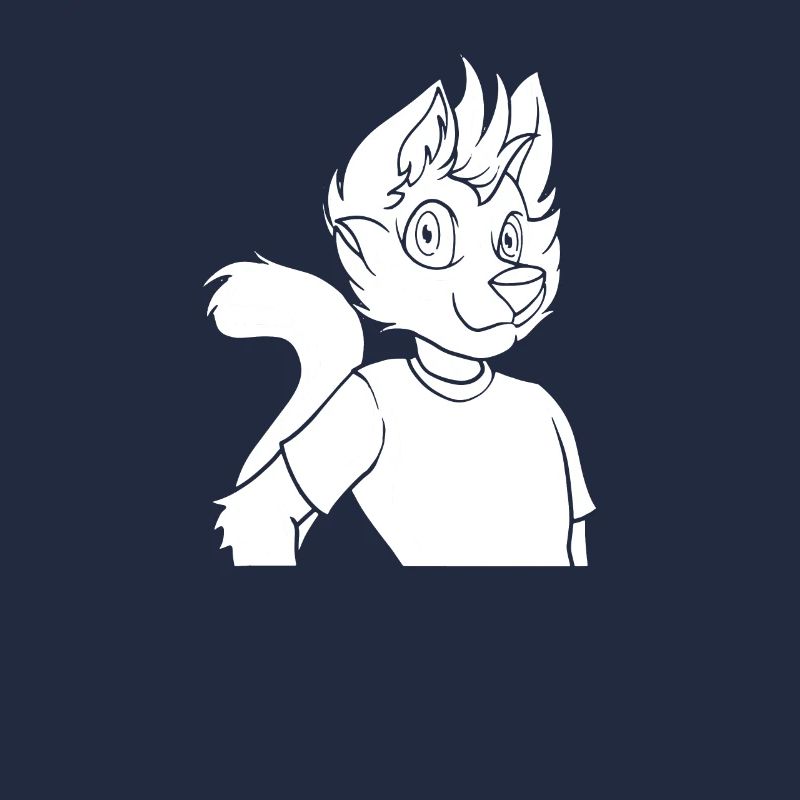 Furry Fandom Fursuits Fox