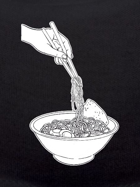 Ramen