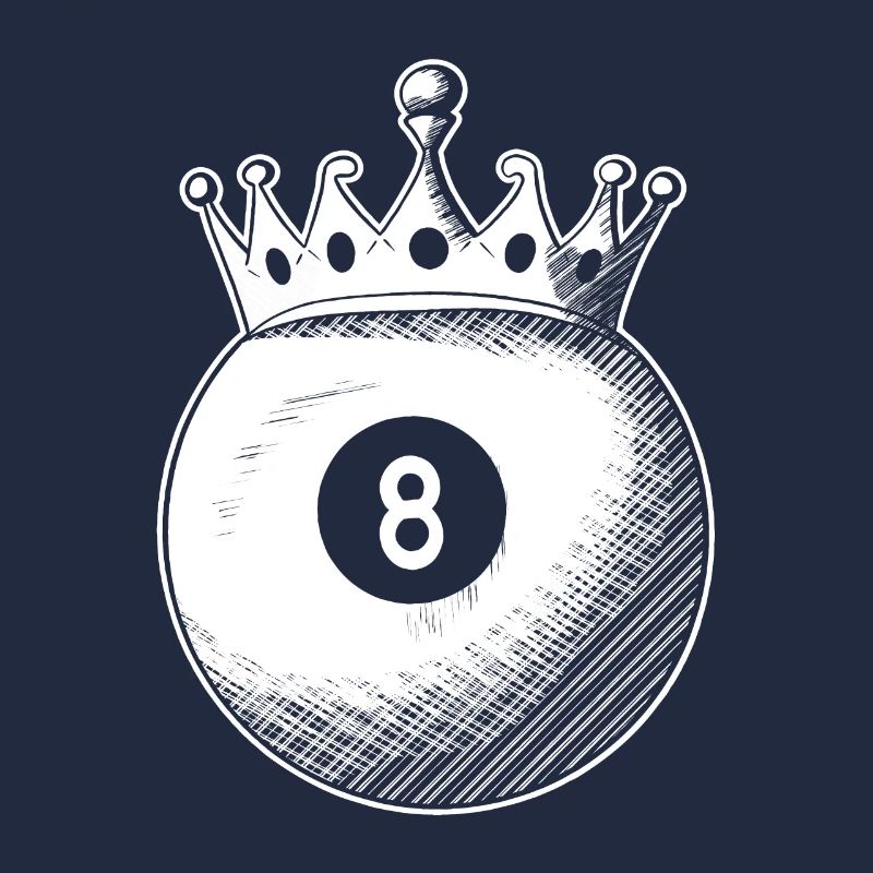 Billard