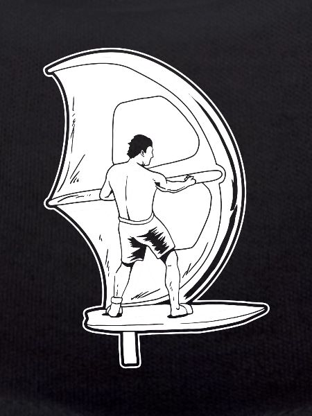 Wing Surf Wing Foil