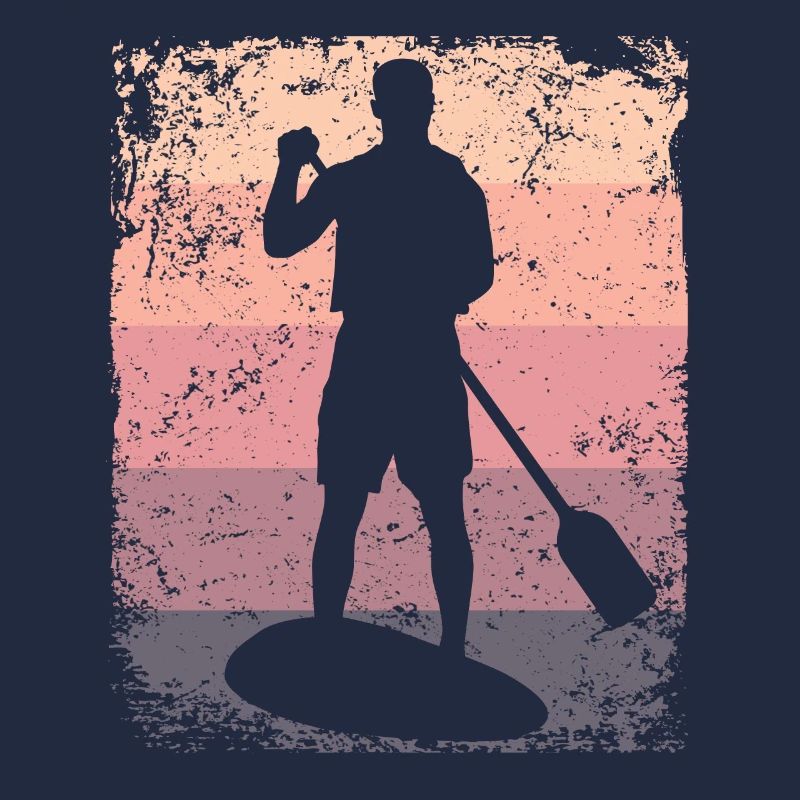 Stand Up Paddling Stand Up Board Sup