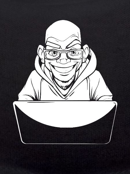 Web Entwickler Webdeveloper