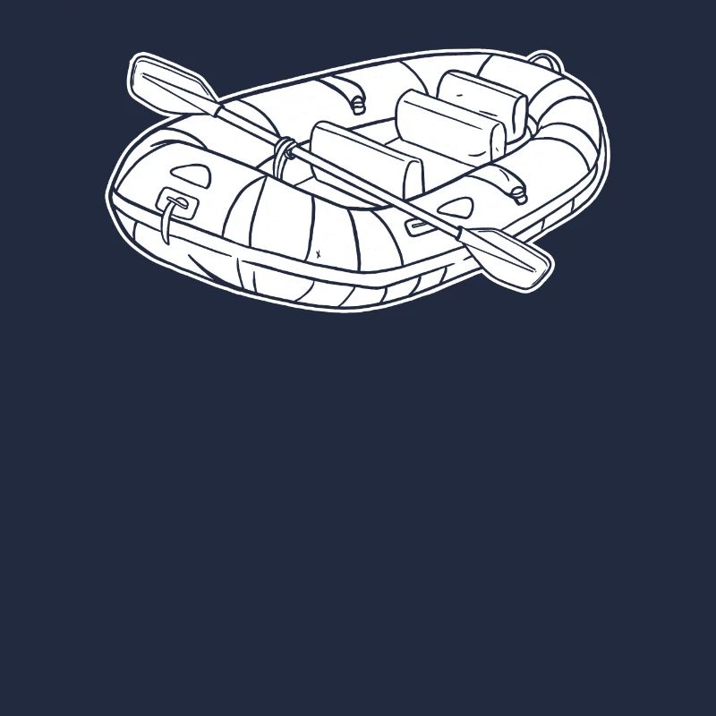 Rafting