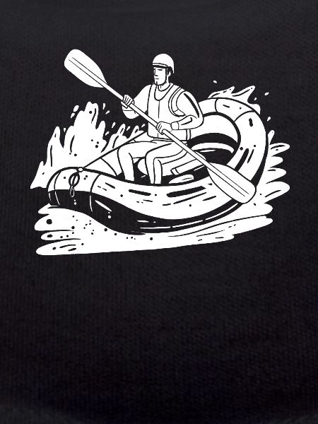 Rafting